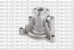 METELLI 24-1051 Devirdaim resmi