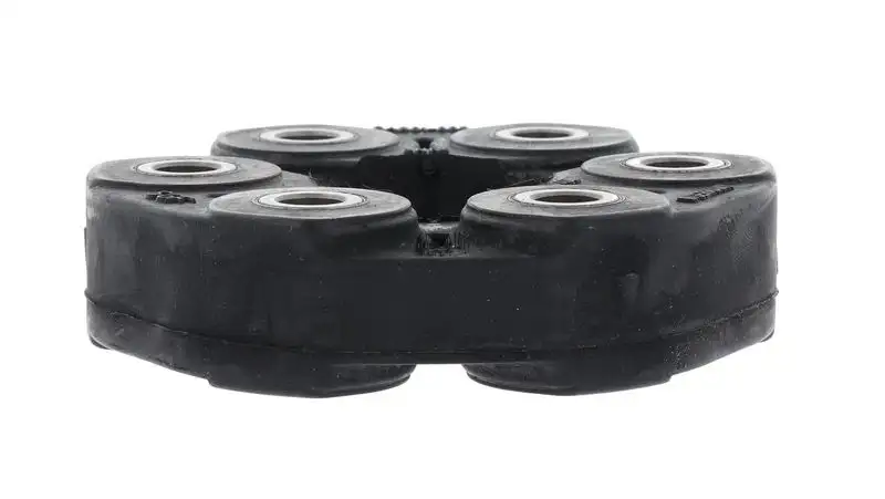 CORTECO 21652251 Şaft Askısı 26111207785 resmi