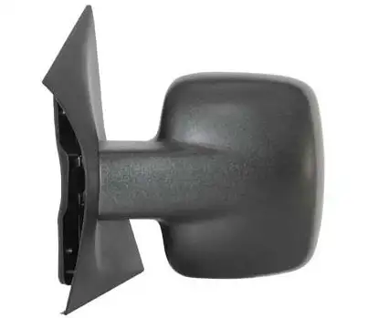 ART M009.9036 Sol Dış Ayna A6388100016 resmi