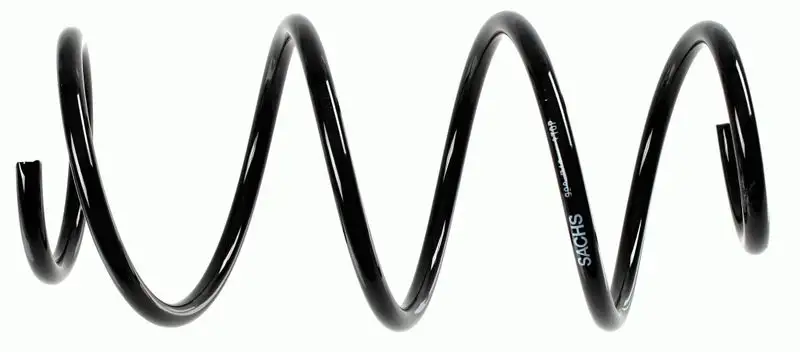 SACHS 998748 Ön Helezon Yayı 8200140543 resmi