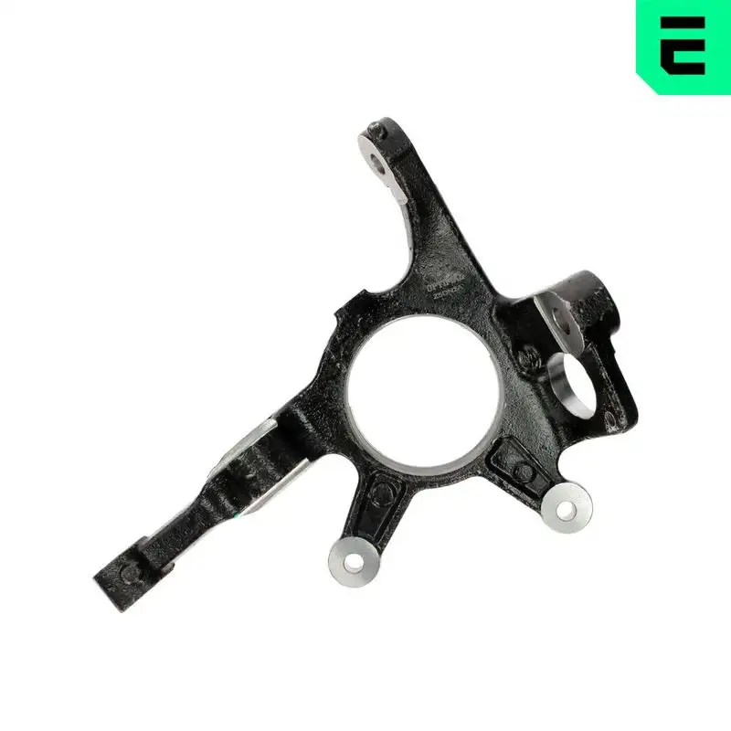 OPTIMAL KN88070001L Aks Taşıyıcısı (Ön Sol) resmi