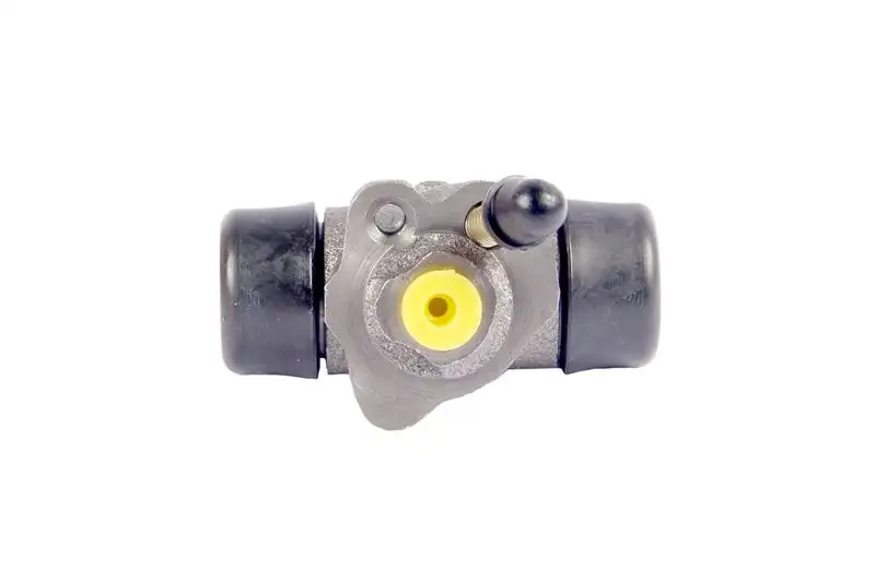 MGA 52292 Arka Fren Merkezi (Sağ) 47550B1010000 resmi