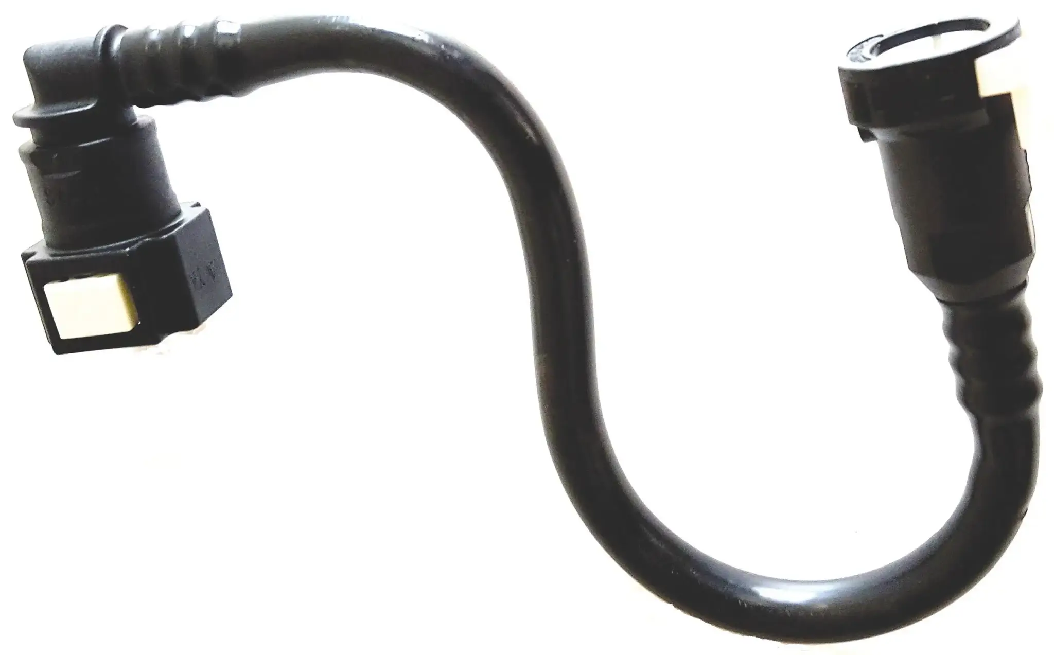 WINTECH 0500203 Yakıt Borusu 1525T01525CE resmi