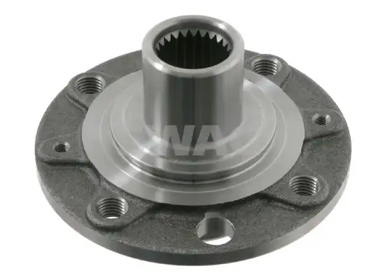 SWAG 70928300 Ön Poyra resmi