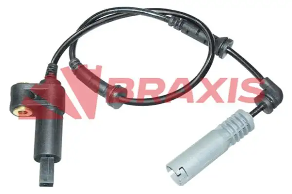 BRAXIS AK0082 ABS Hız Sensörü (Ön) 34521165609 resmi