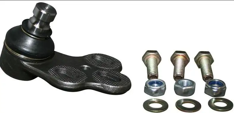 VOTTO 26-04101 Alt Rotil (Sol) 8A0407365 resmi