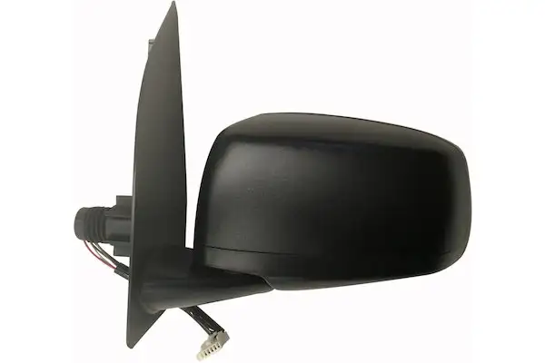 ART M001.1162 Sol Dış Ayna 735357194 resmi