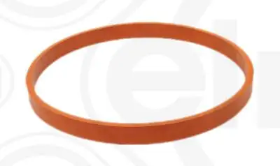 ELRING 725.200 Emme Manifold Contası resmi