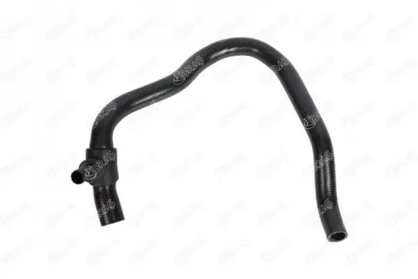 İBRAŞ 19762 Radyatör Alt Hortumu resmi