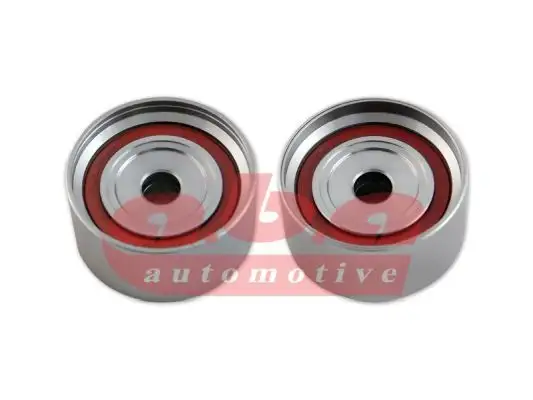 ABA 25650030 Triger Gergi Rulmanı resmi