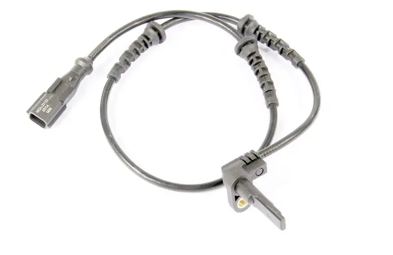 MGA 33132 ABS Hız Sensörü (Ön) 479100004R resmi