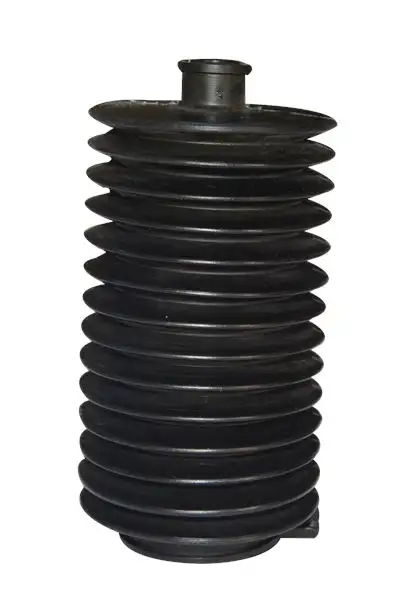 FKK 20138 Rot Körüğü (Sol) resmi