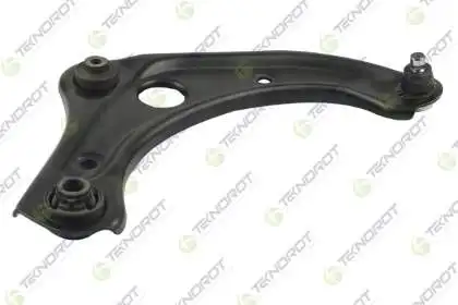 TEKNOROT N-448 Alt Salıncak (Sağ) resmi