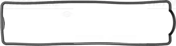 VICTOR REINZ 71-26059-00 Üst Kapak Contası 11121285973 resmi