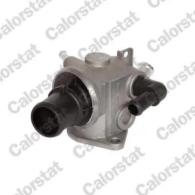 CALORSTAT VERNET TH6506.83J Termostat 60609025 resmi