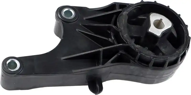 RAPRO R51705 Motor Takozu 684216 resmi