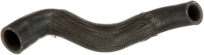 GATES 02-1620 Kalorifer Hortumu A6112030582 resmi