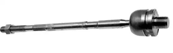 VOTTO 32-04301 Rot Mili 521257 resmi