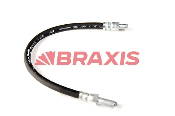 BRAXIS AH0529 Arka Fren Hortumu 5158080131 resmi