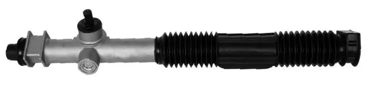 MGA 90133 Direksiyon Kutusu 21083401015 resmi