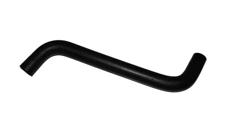 MGA 961886 Radyatör Üst Hortumu 7700312887 resmi