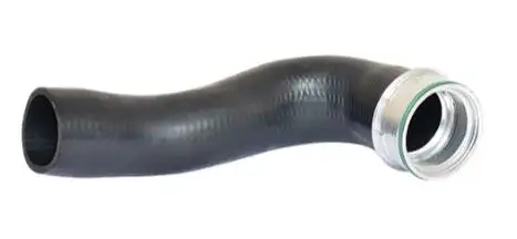 MGA 964109 Turbo Hortumu 1K0145832N resmi