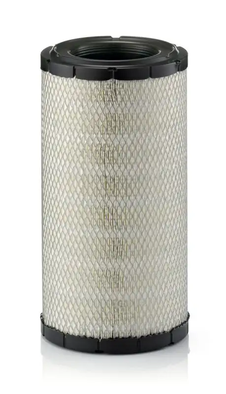 MANN C19416 Hava Filtresi A0040941804 resmi