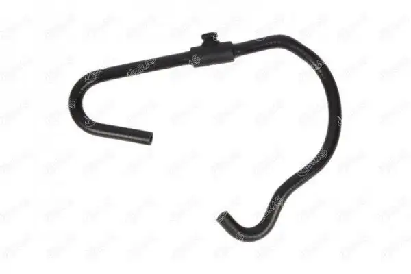 İBRAŞ 15069 Kalorifer Hortumu 46552140 resmi