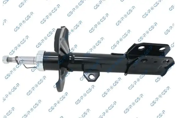 GSP 32320381 Ön Amortisör (Sağ) resmi