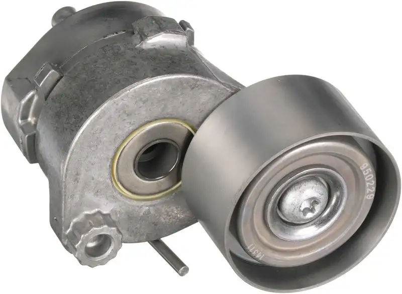 GATES T38662 Kayış Gergi Kütüğü resmi