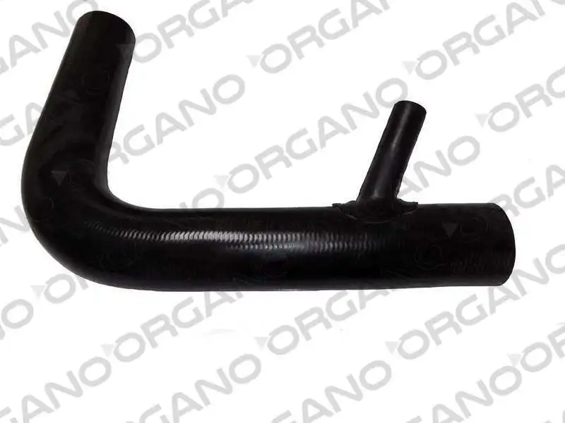 ÜÇPA 19H12144 Radyatör Alt Hortumu 81963050129 resmi