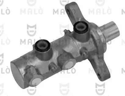 BOSCH 0204123722 Ana Merkez 77364205 resmi