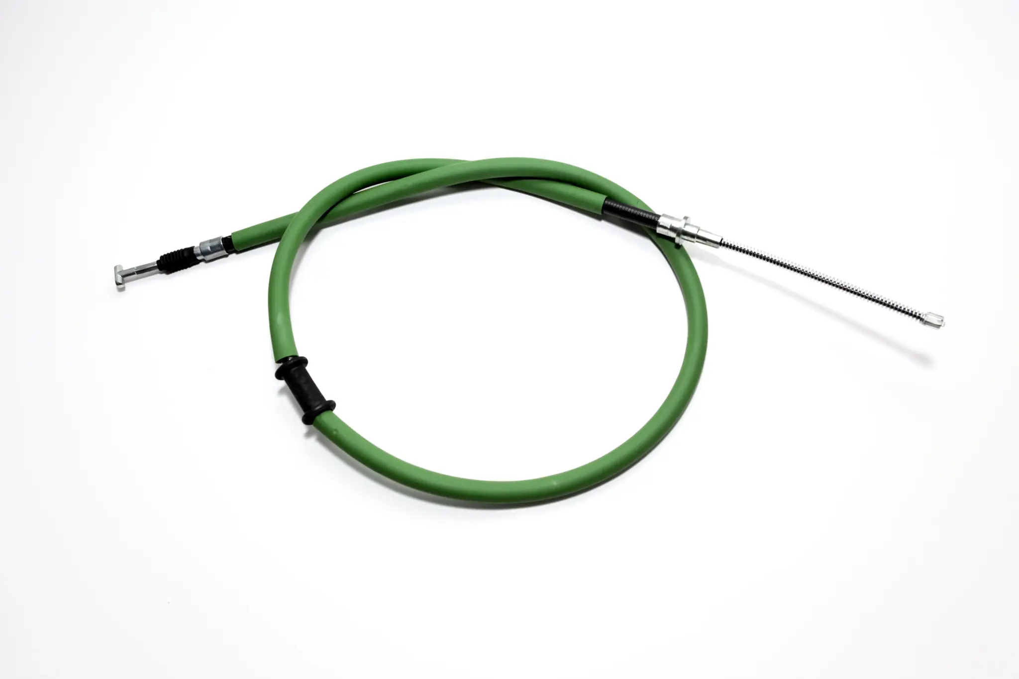 CAVO 1202024 El Fren Halatı (Arka Sol) 46799093 resmi