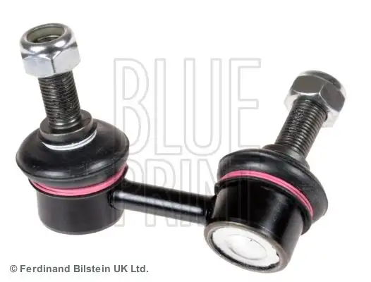 BLUEPRINT ADN18593 Z-Rot (Ön Sol) 54668EB30A resmi