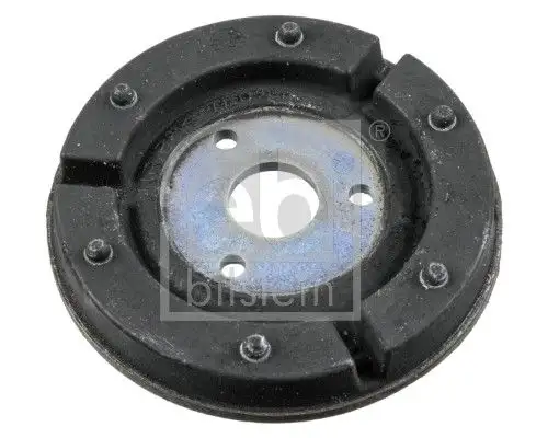 FEBI 26556 Ön Amortisör Takozu 7E0412319 resmi