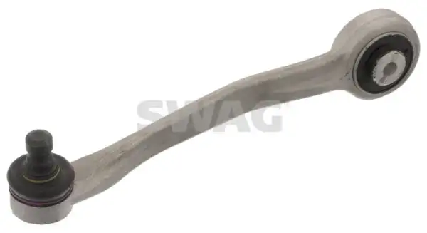 SWAG 30103473 Rotilli Kol (Sol Üst) 8K0407509M resmi