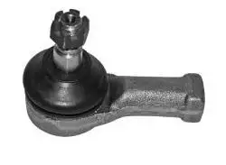 VOTTO 16-05201 Rot Başı (Sol) 5687244002 resmi