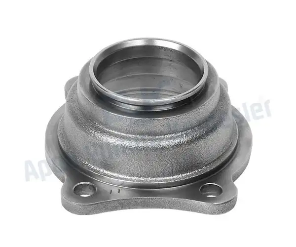 AYK 2022 Arka Poyra XM342519AA resmi