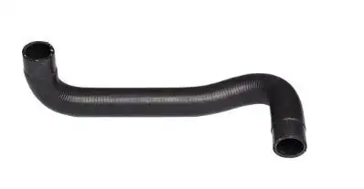 MGA 964510 Radyatör Alt Hortumu 135205 resmi