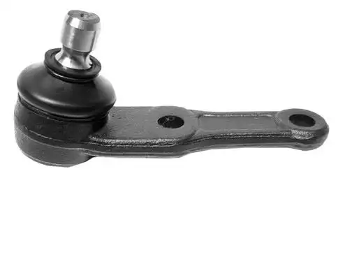 VOTTO 38-04100 Alt Rotil 0K20134550C resmi