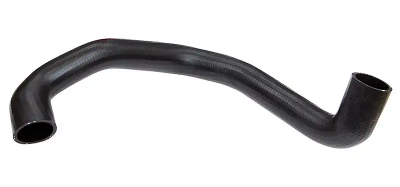 MGA 964257 Radyatör Üst Hortumu 1645010282 resmi