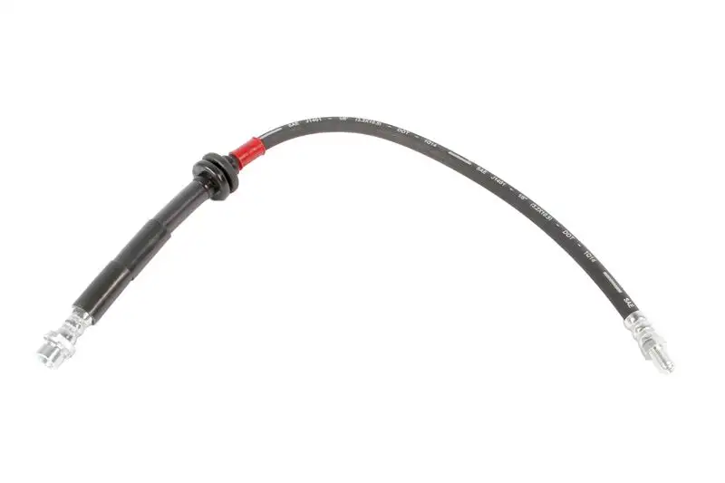 MGA 51751 Ön Fren Hortumu 34306767458 resmi