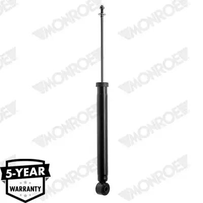 MONROE G2514 Arka Amortisör resmi