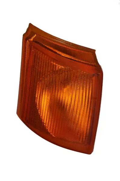 FARBA 11770E Sinyal Lambası (Sağ) 95VG13368AC resmi