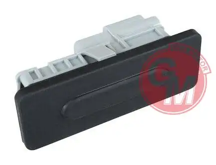 GUA 41753 Bagaj Açma Butonu 906069264R resmi