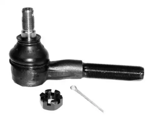 VOTTO 21-08204 Rot Başı MB831043 resmi