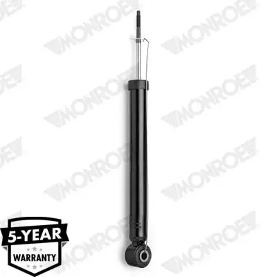 MONROE G1137 Arka Amortisör 6001549249 resmi