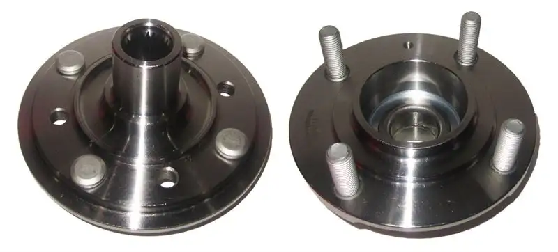 MGA 72123 Ön Poyra 5175024500 resmi