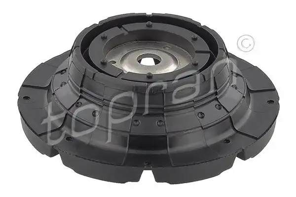 TOPRAN 112051001 Ön Amortisör Takozu 7E0412331 resmi