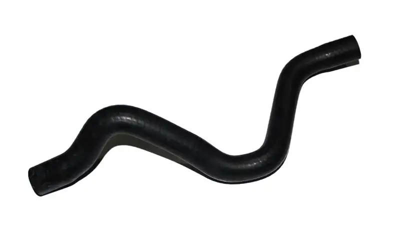 MGA 962261 Kalorifer Hortumu 8200173011 resmi